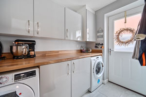 Photo 17- click for photo gallery